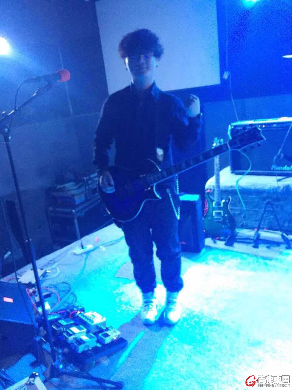 QQ图片20110117093050.jpg