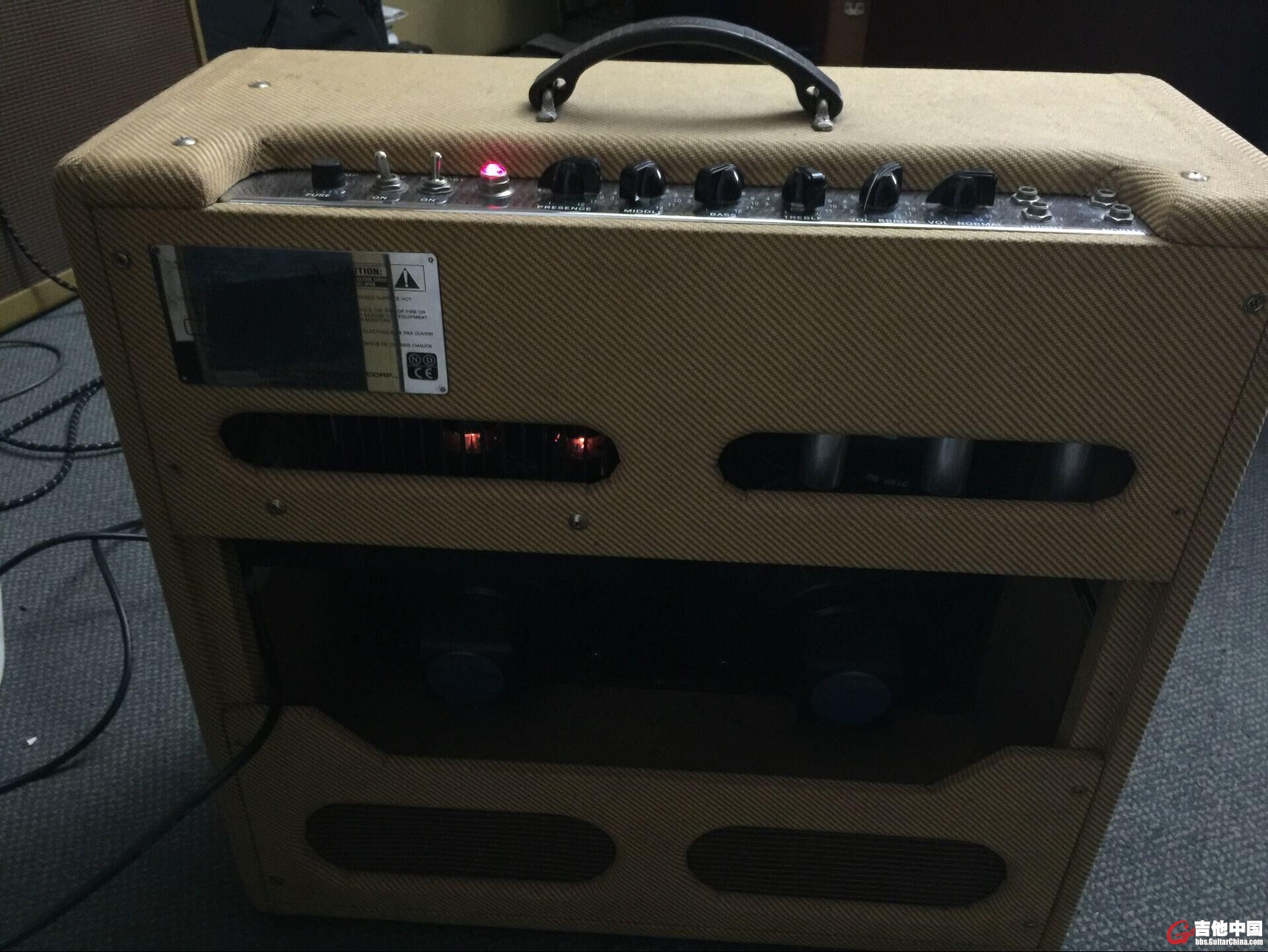 bassman 45410.jpg