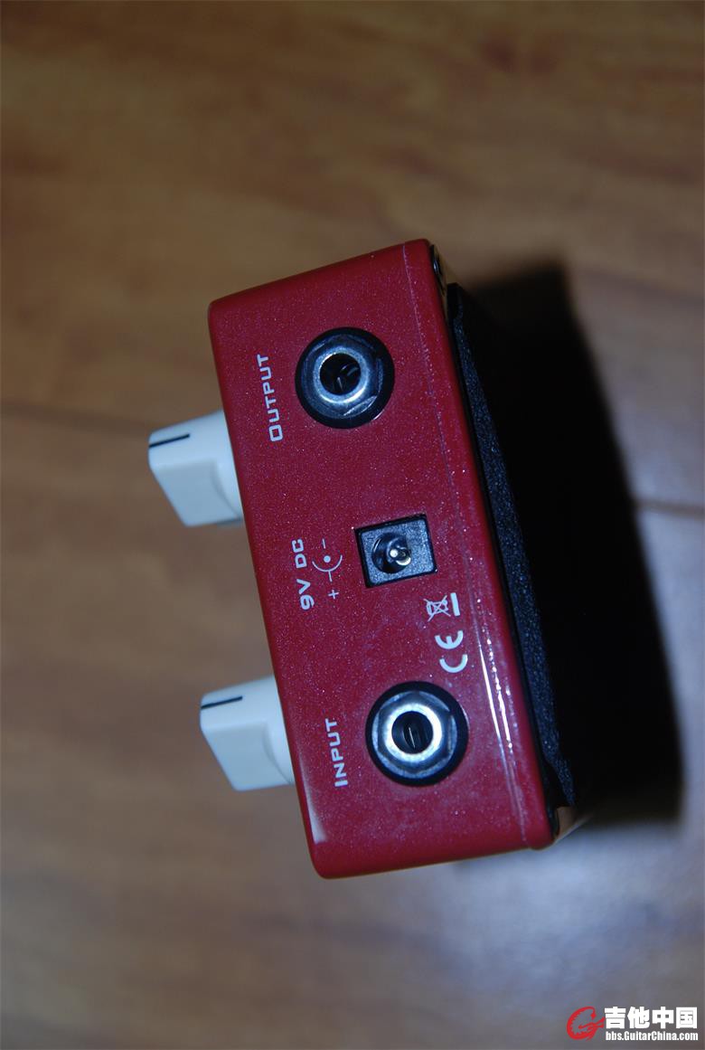 DSC_8736.JPG