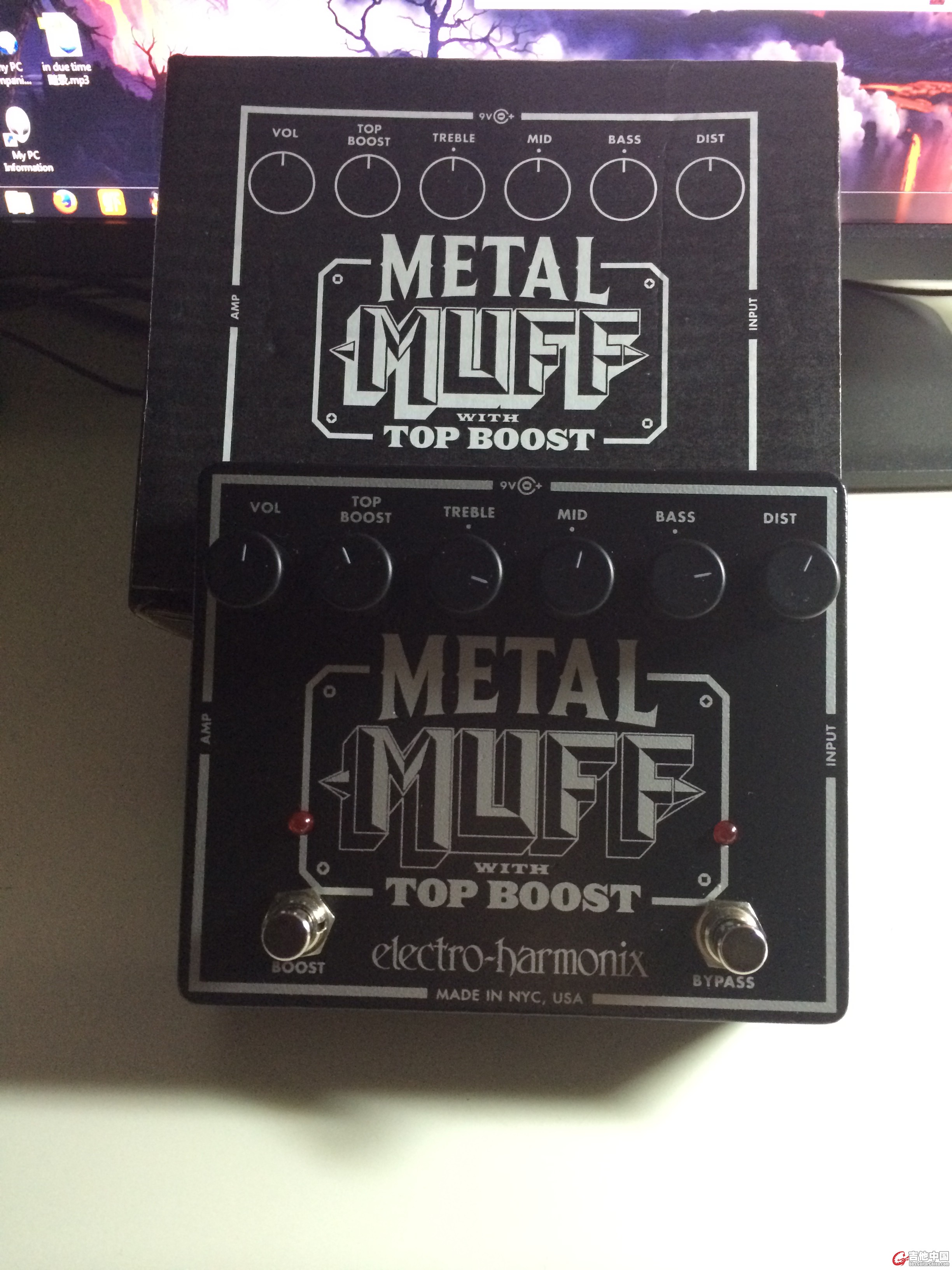 EH MetalMuff Top Boost.JPG