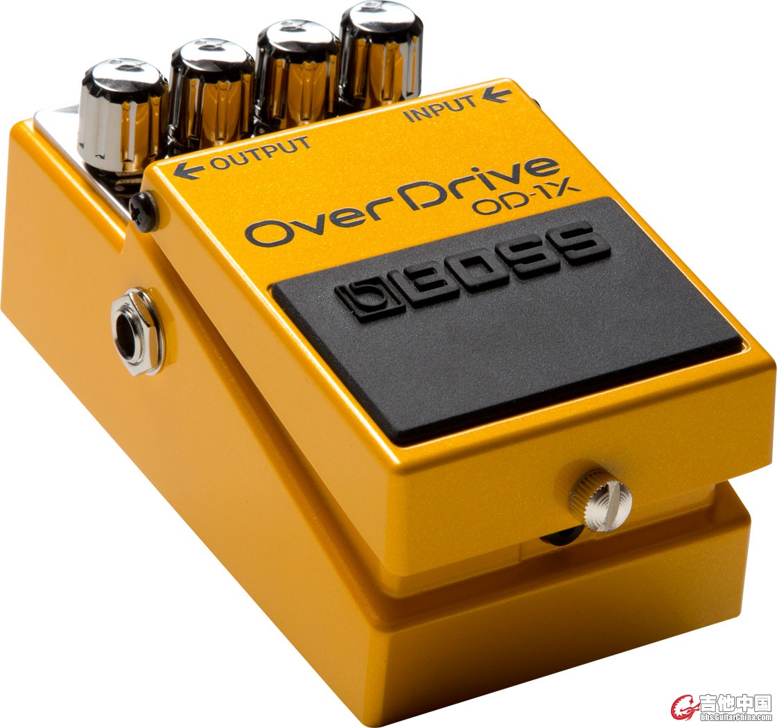 boss-overdrive-od-1x_4.jpg