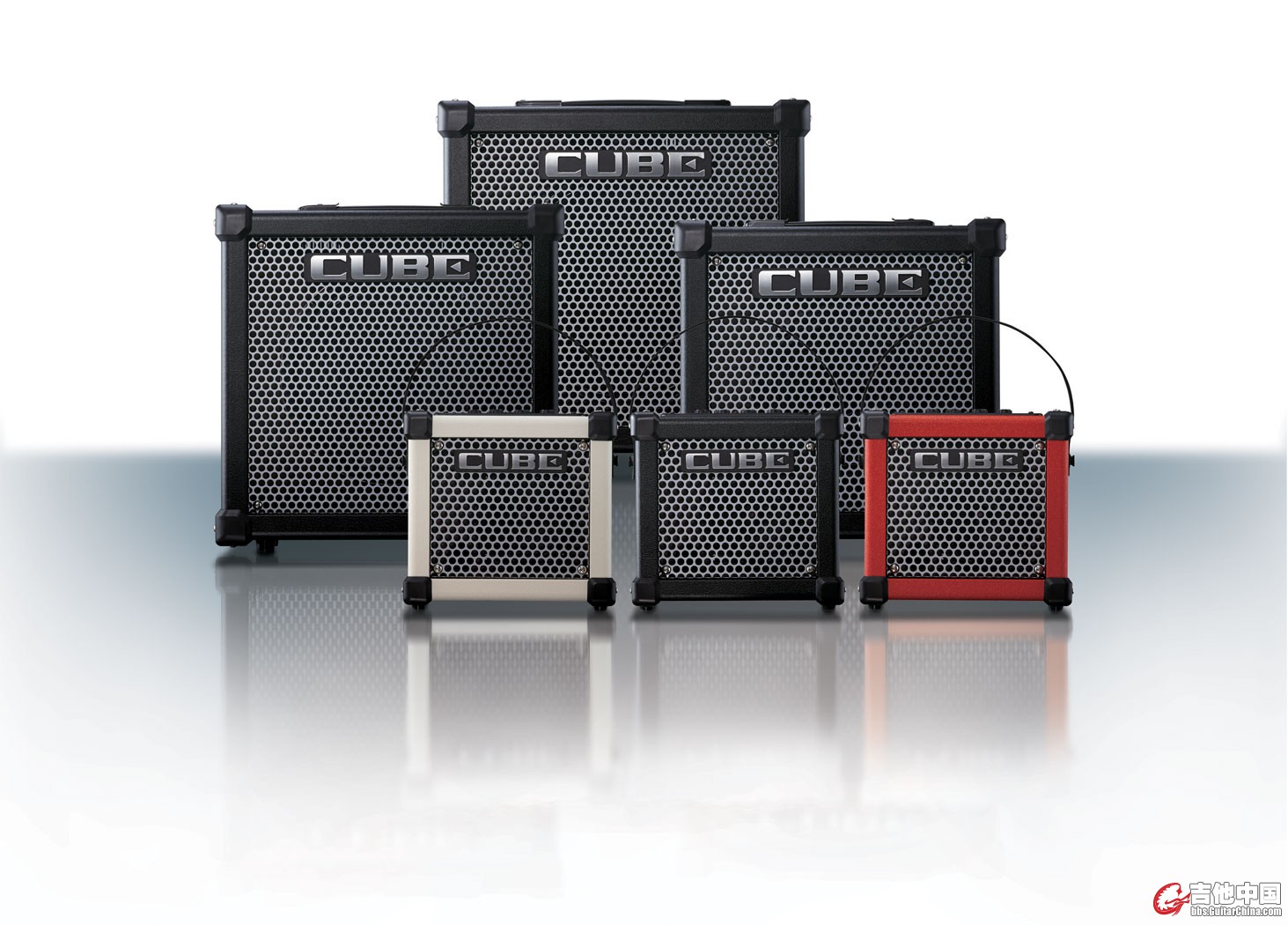 cube_gx_family_1_gal.jpg