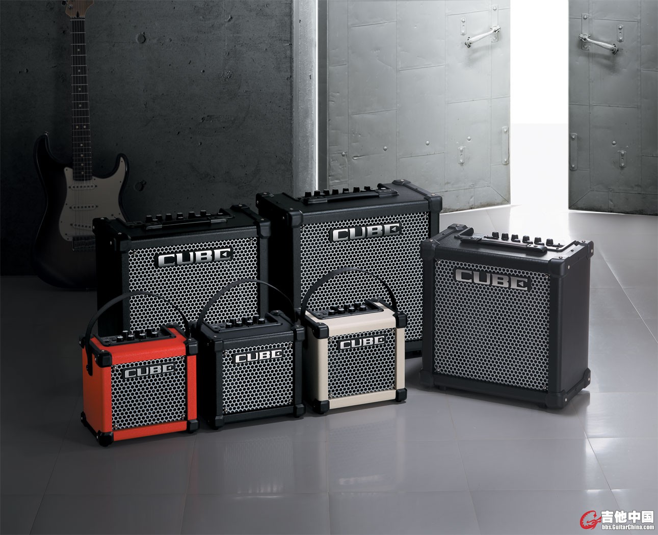 cube_gx_family_2_gal.jpg