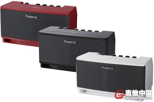 Roland_Cube_lite_monitor_namm_2013_nieuws.jpg