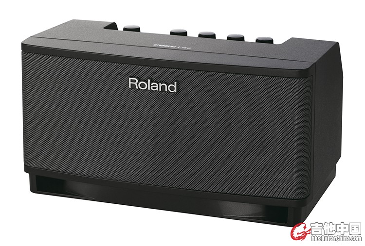 Roland-CUBE-Lite.jpg