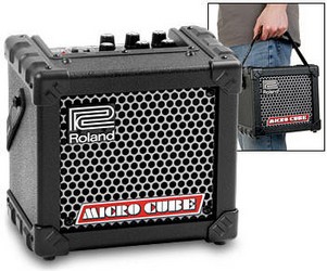 rolandmicrocube_small.jpg