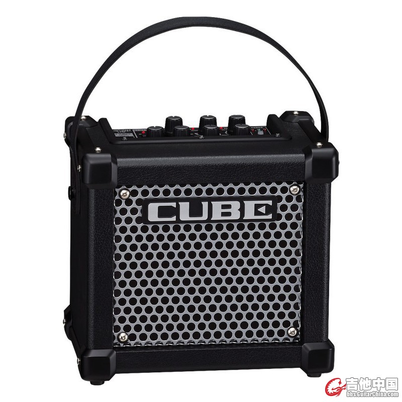roland-micro-cube-gx-bk.jpg