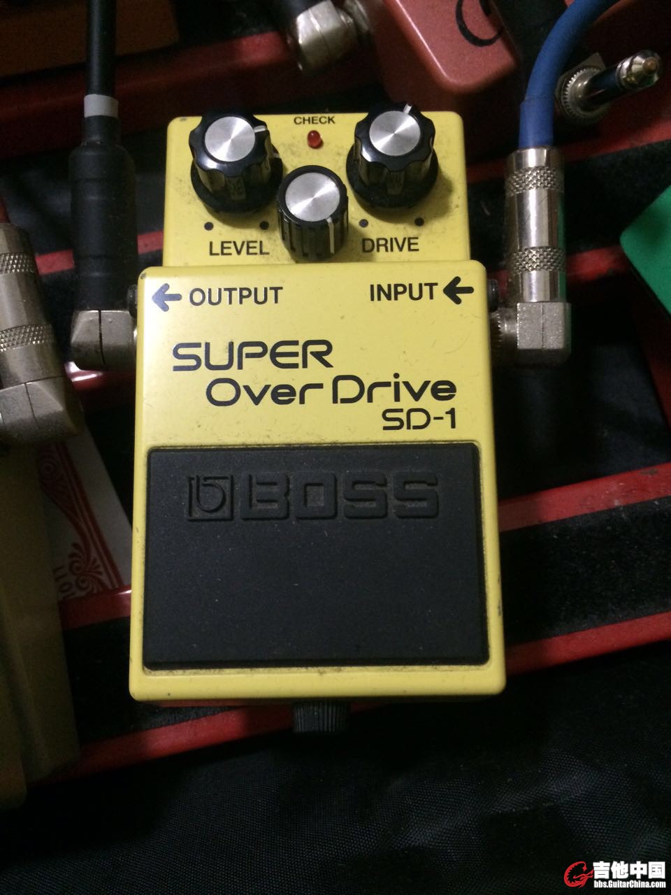 SD1.jpg