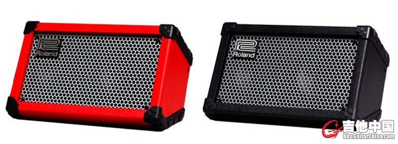 Roland-Cube-Street-800x800.jpg