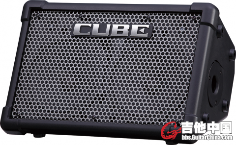 roland-cube-street-ex-19372.jpg