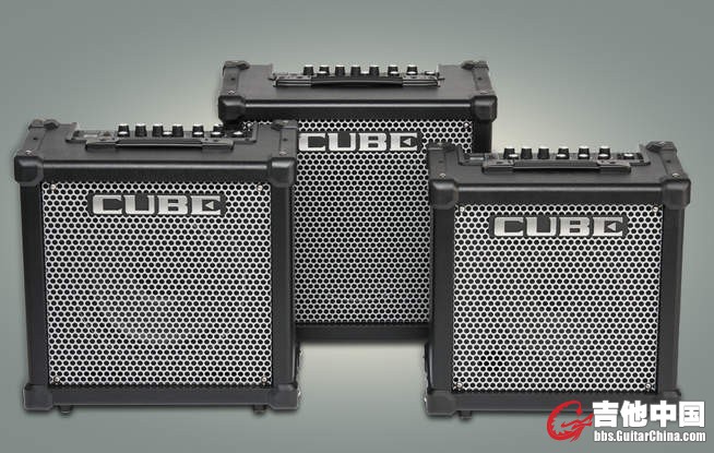 Roland-Cube-20GX-Cube-40GX-Cube-80GX-E-Gitarren-Combos_front_page_teaser.jpg