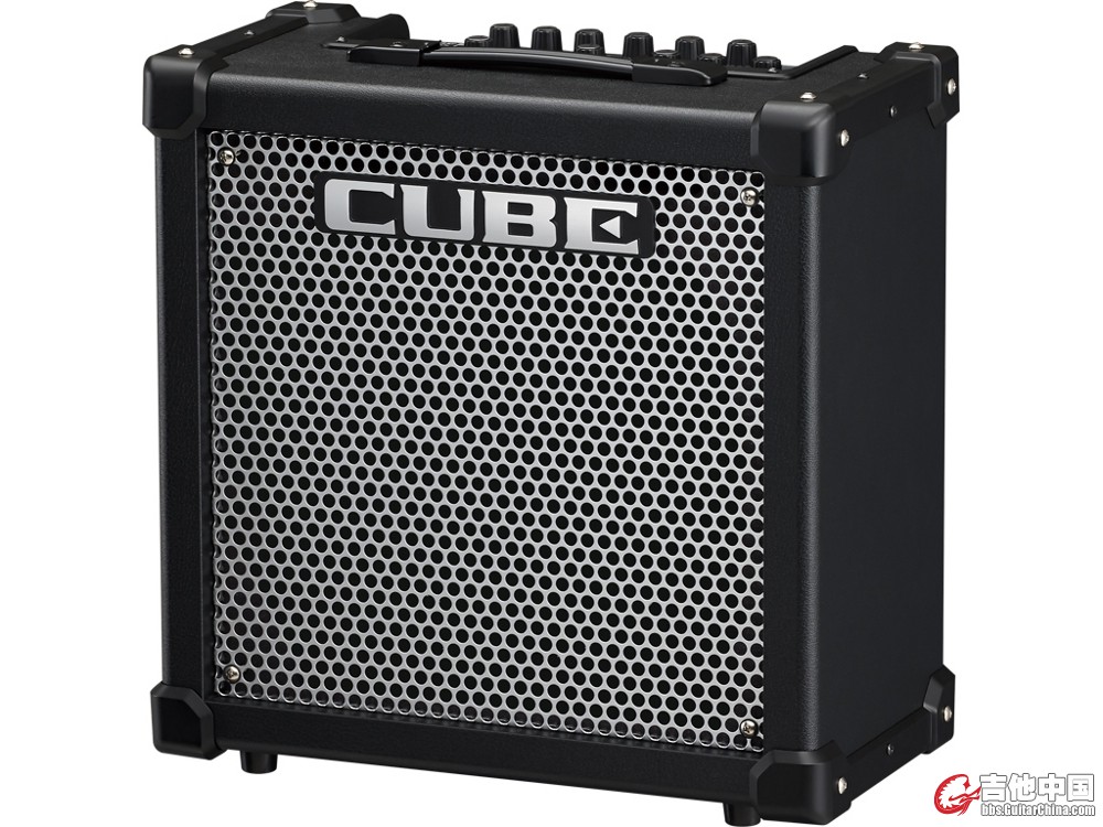 Roland_Cube_40GX.jpg