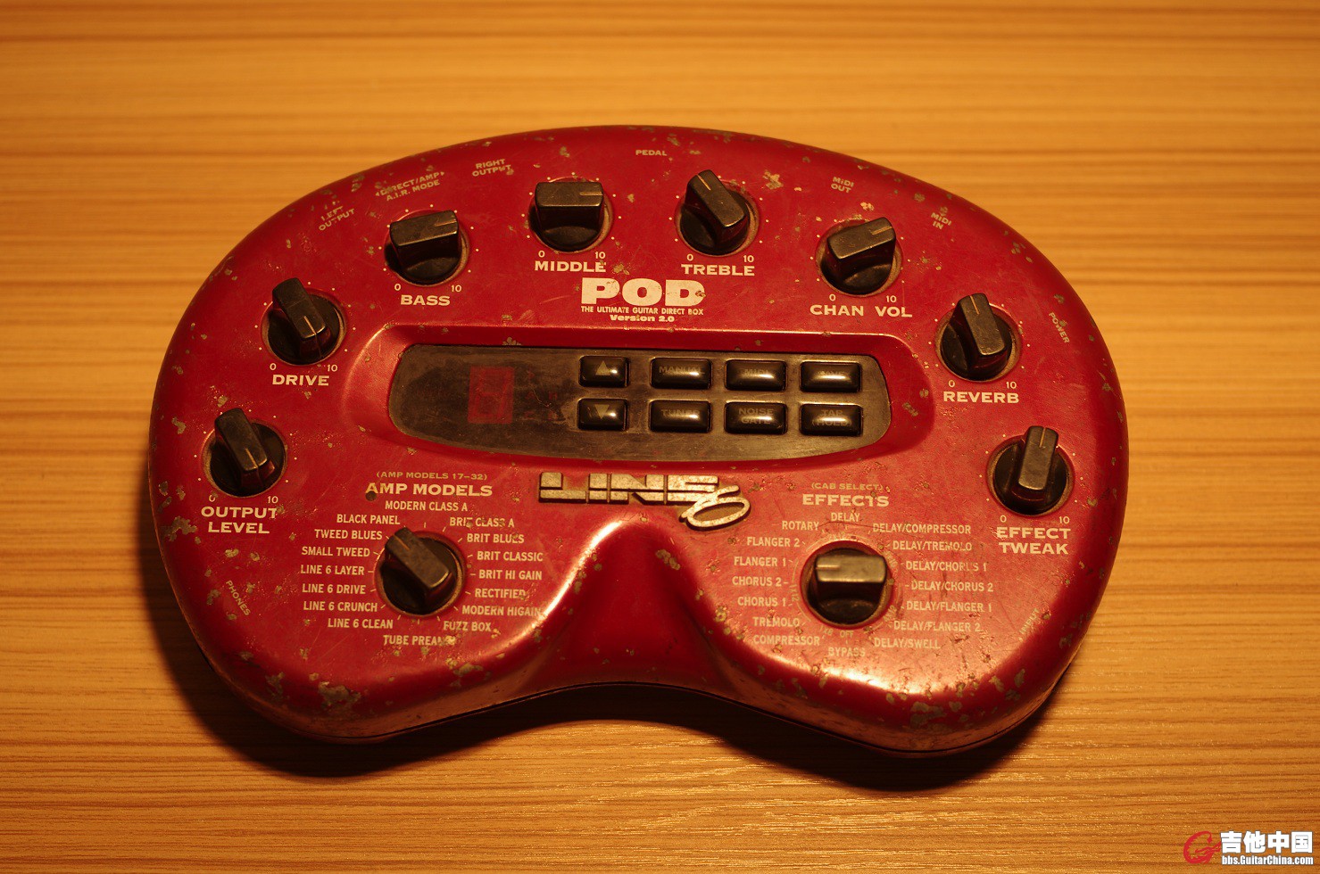 IMGP9914.JPG