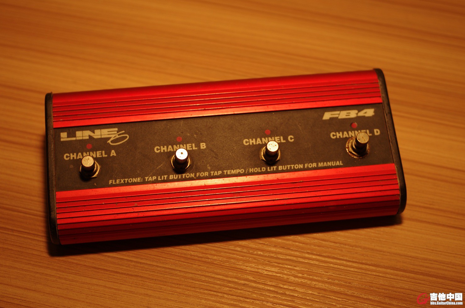IMGP9919.JPG