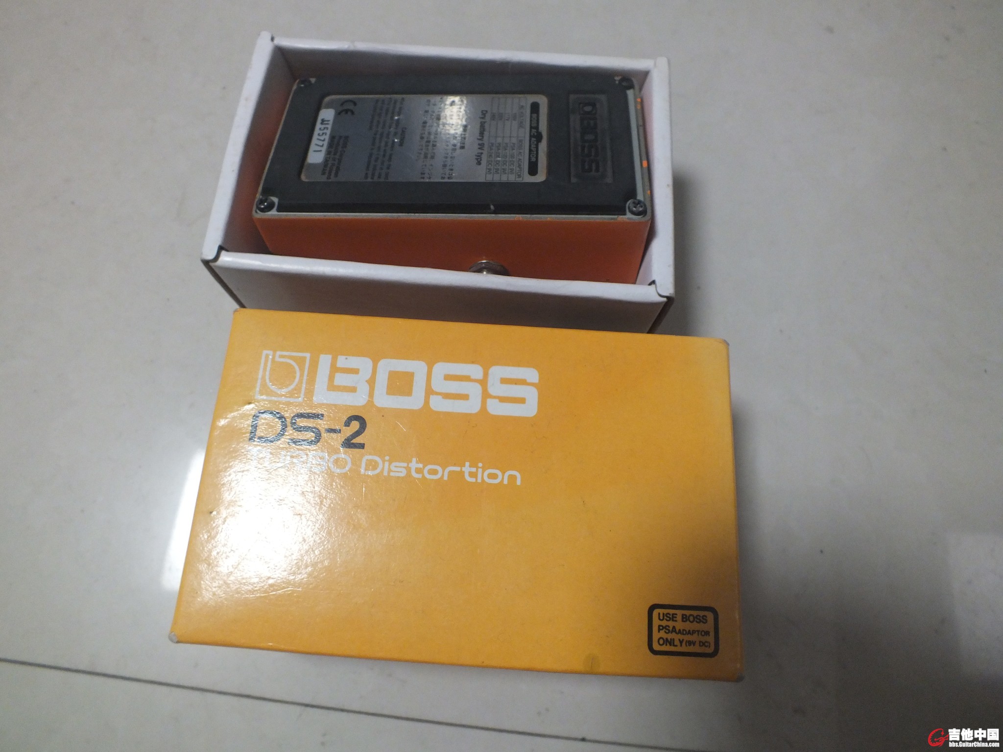DSCF0429_看图王.jpg