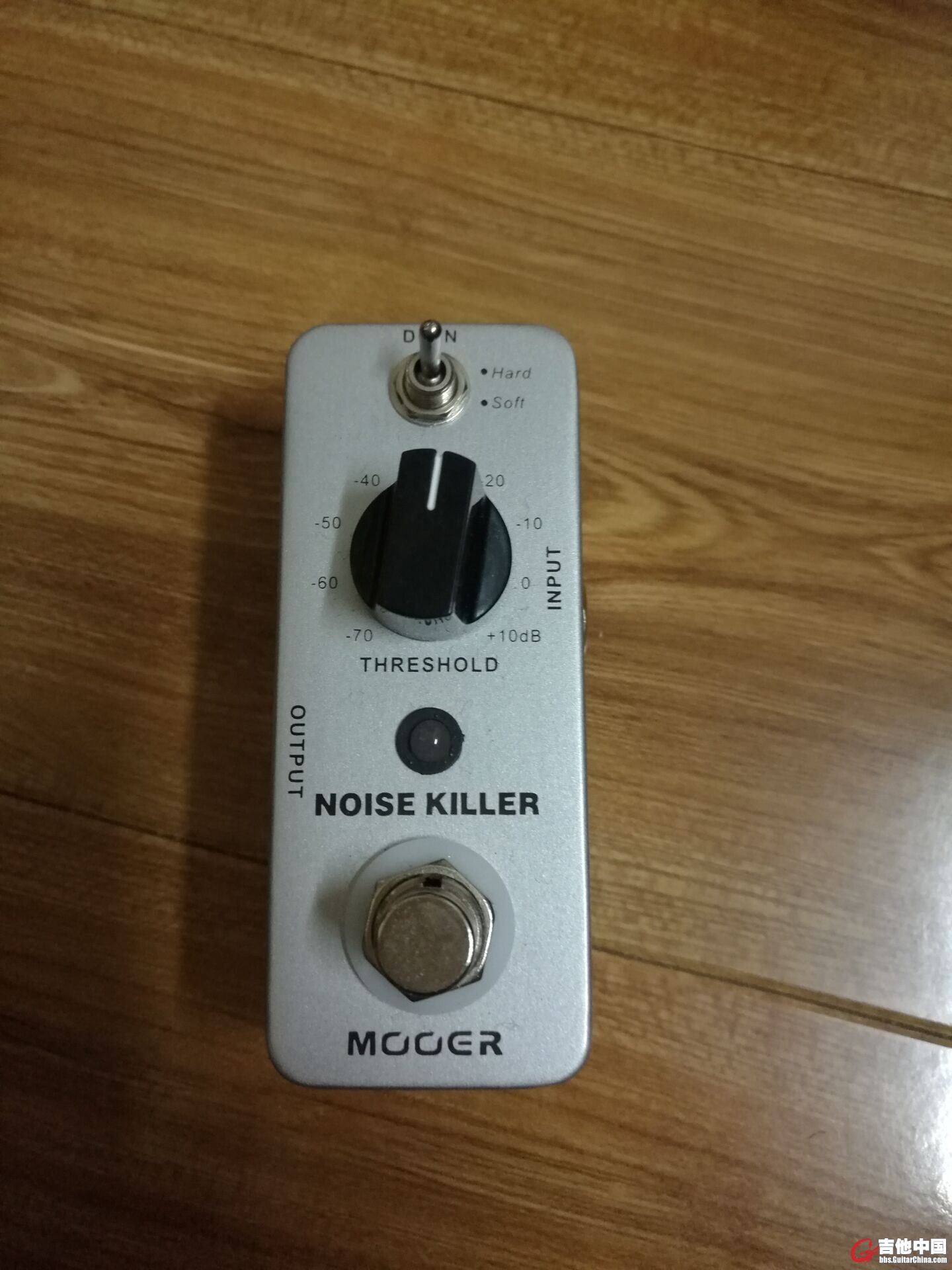 MOOER 1.jpg