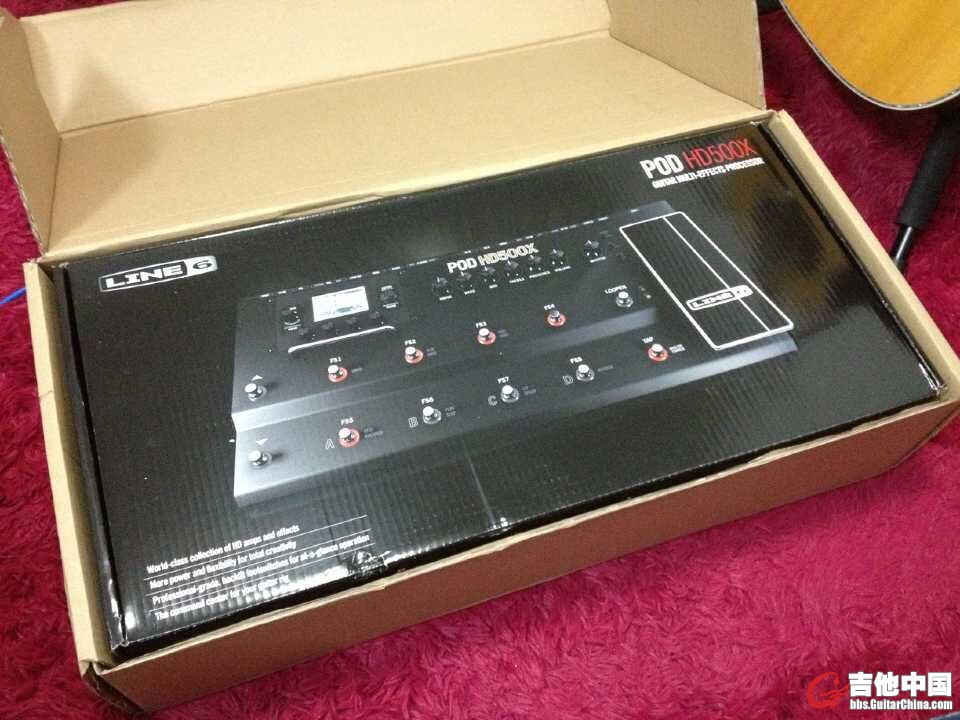 QQ图片20160220212138.jpg