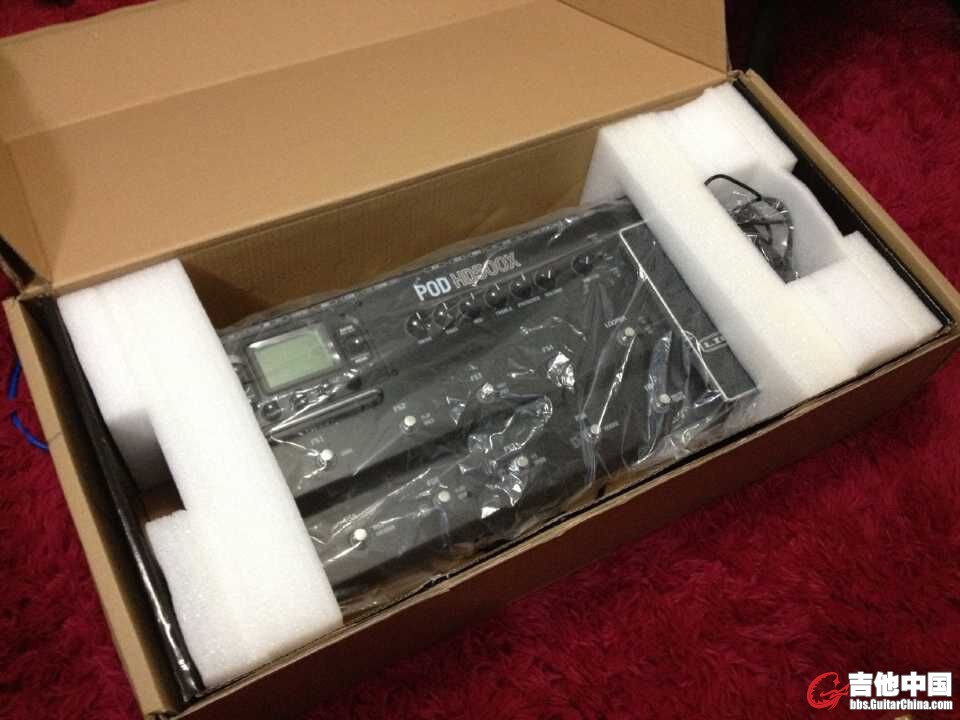 QQ图片20160220212143.jpg