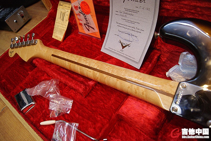 DSC05199_副本.jpg