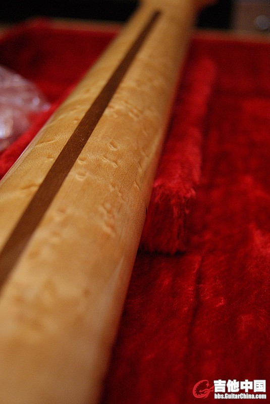DSC05197_副本.jpg