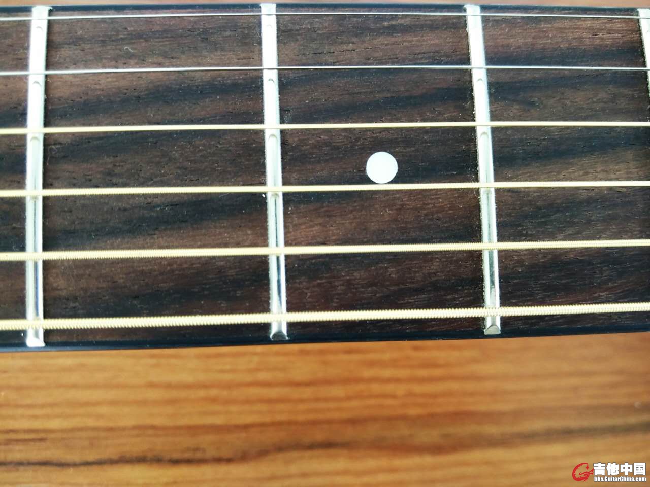 527013555899714467.jpg