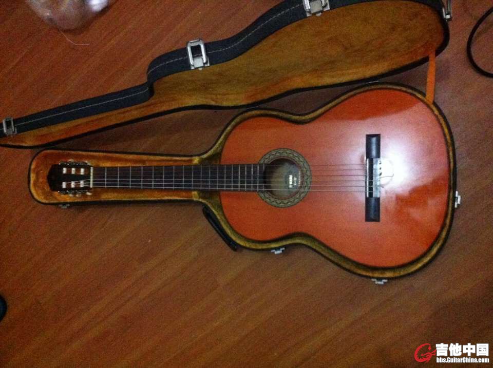 QQ图片20151201210336.jpg
