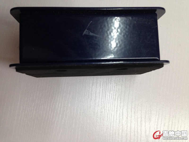 4D2AEAB8-8B34-4FE4-9C76-77A86154FDA0.JPG