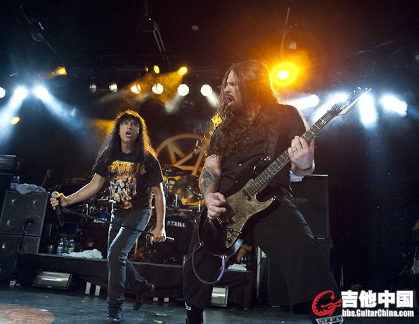 anthrax-3.jpg