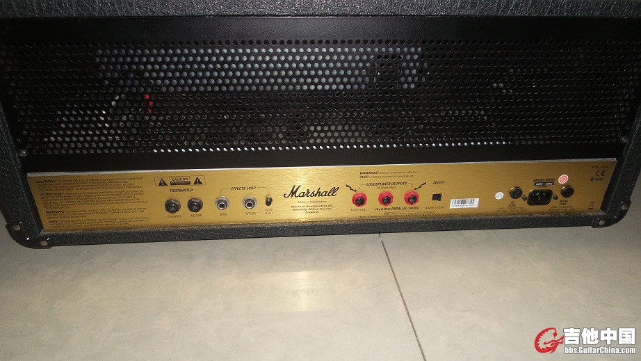 jcm2000 dsl3.jpg