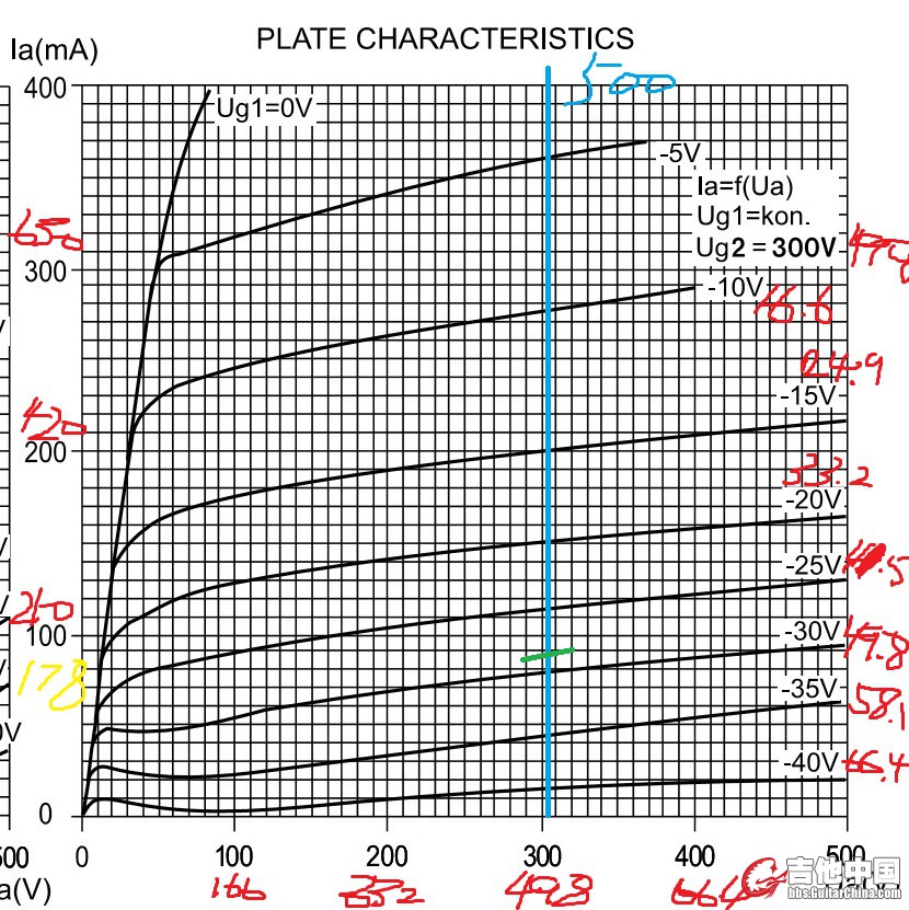 KT88.jpg