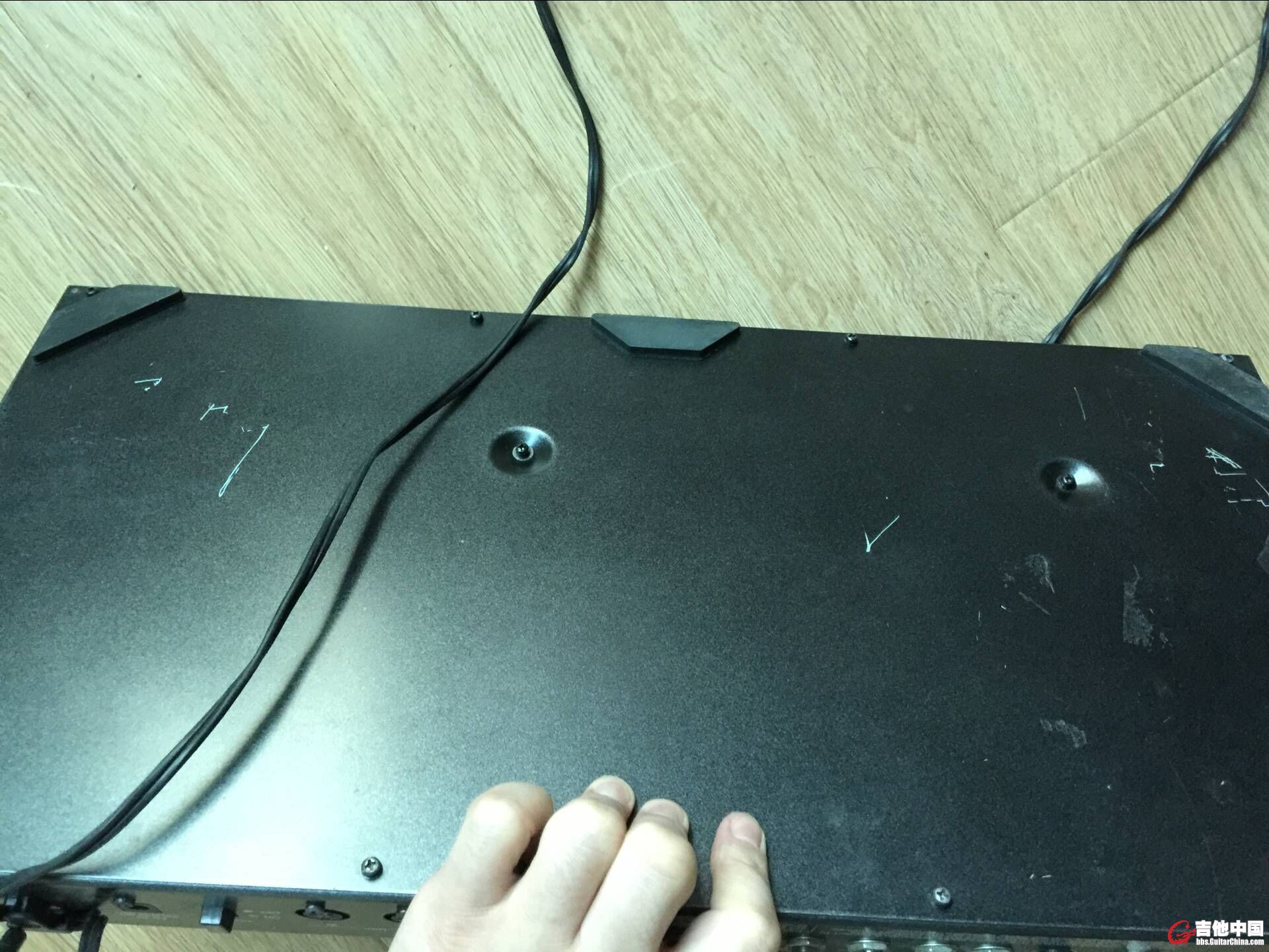 QQ图片20160302085250.jpg