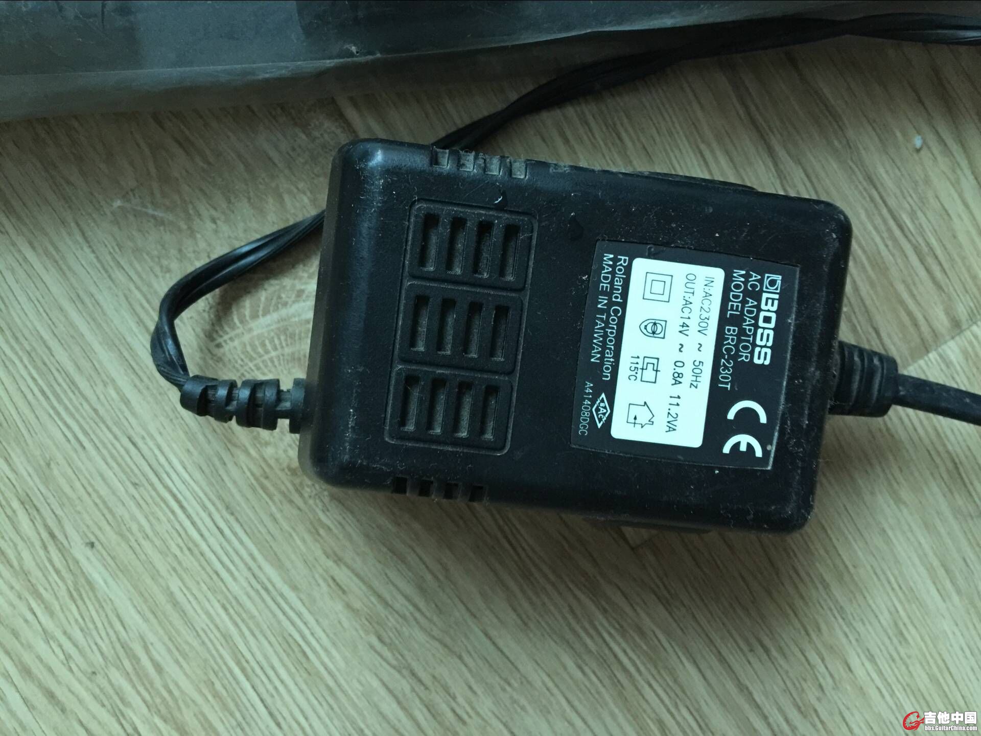QQ图片20160302085322.jpg