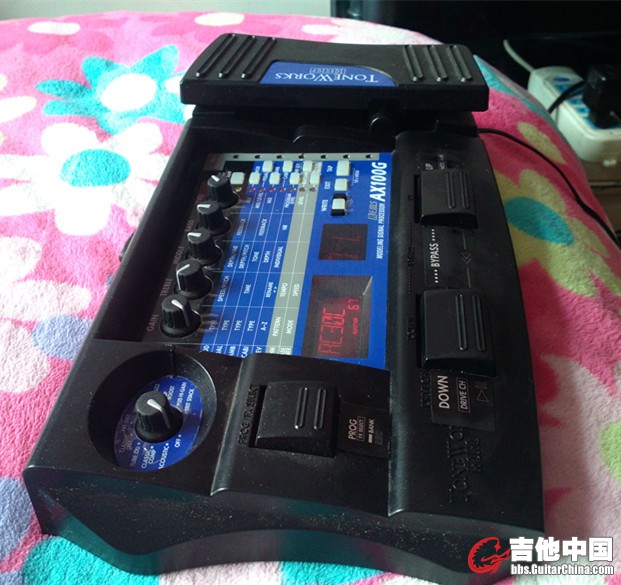Korg 02.jpg