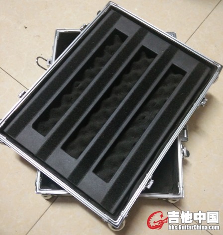 打包150RMB