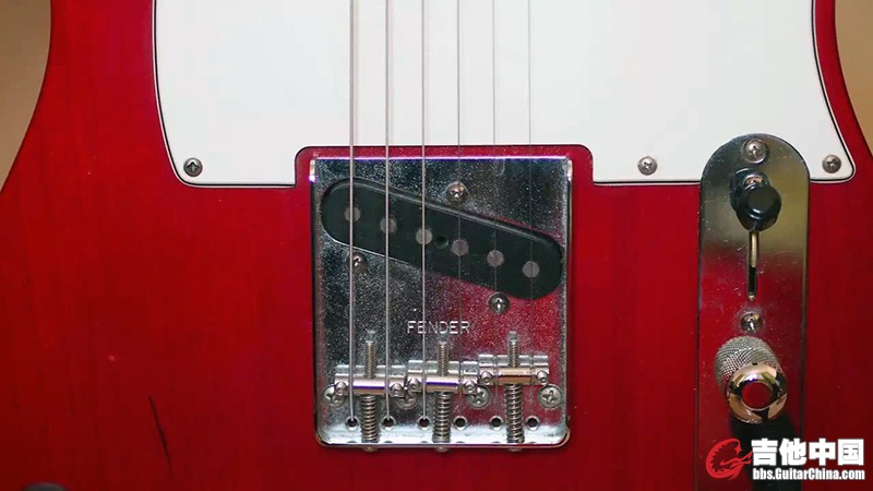 05.jpg