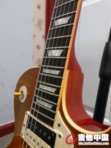 s-l500.jpg