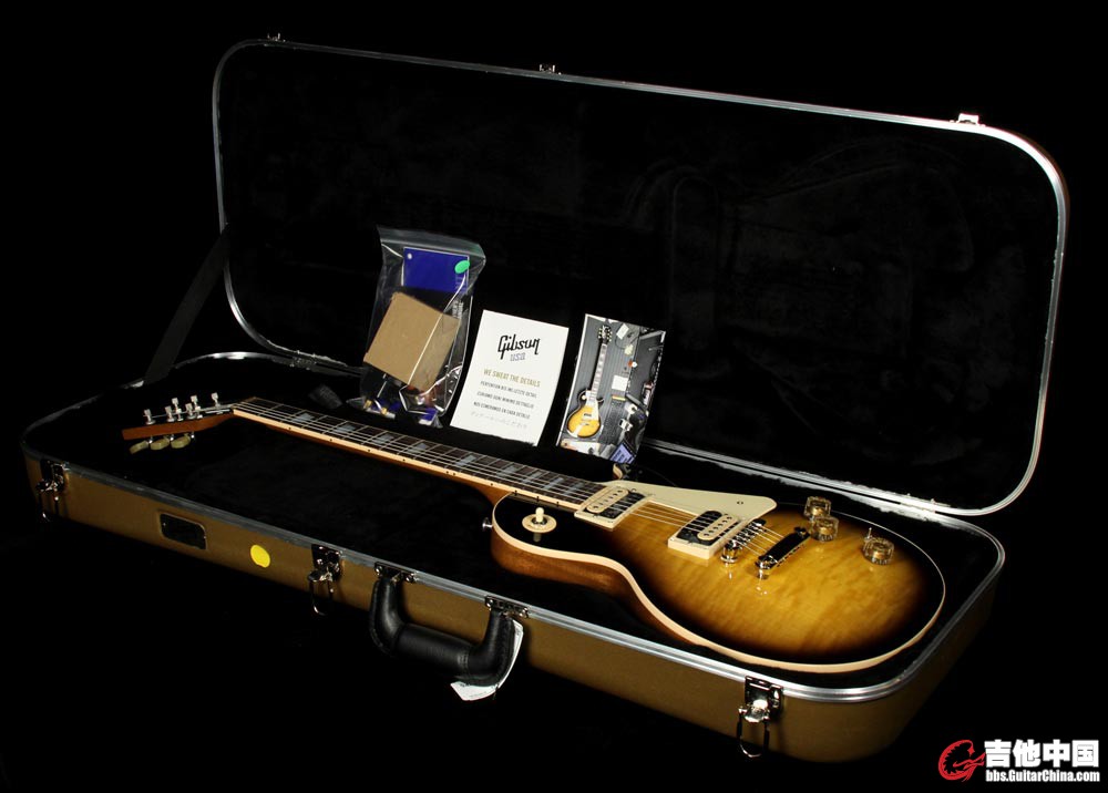 22277_Les_Paul_Classic_Vintage_Sunburst_2015_150008904_d.jpg