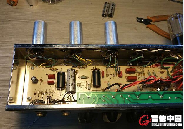 fender 59 bassman.jpg