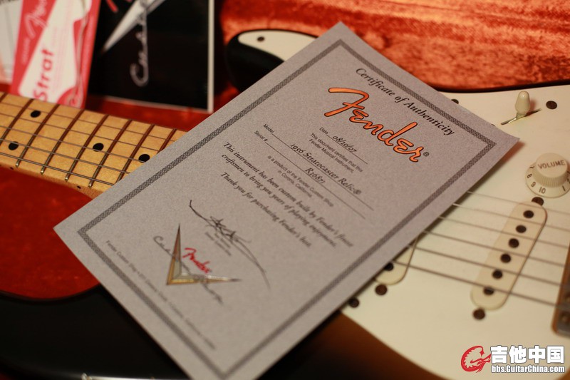 Fender_CS56_03.JPG