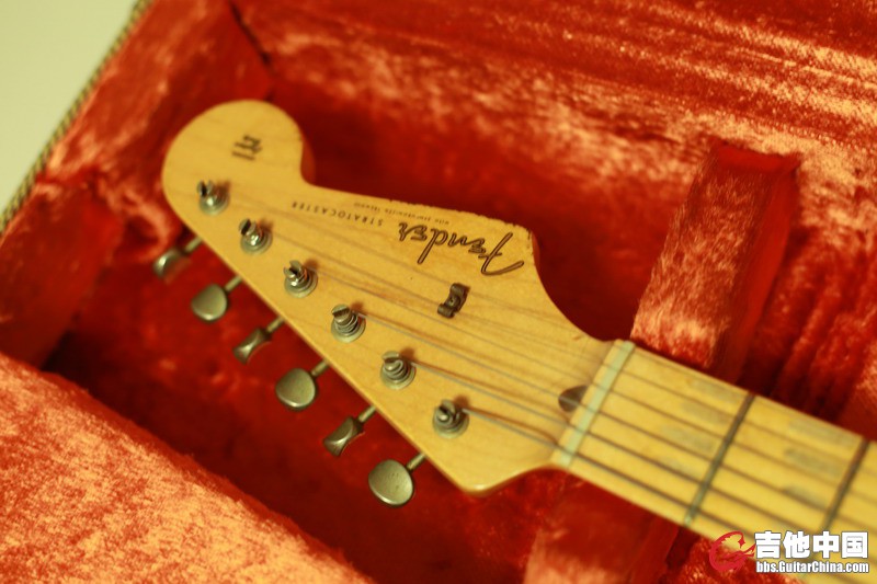 Fender_CS56_04.JPG