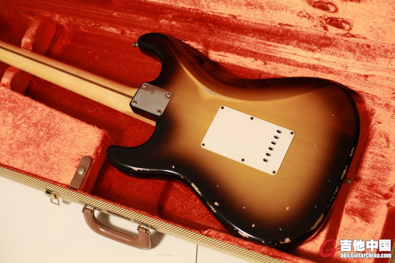 Fender_CS56_08.JPG