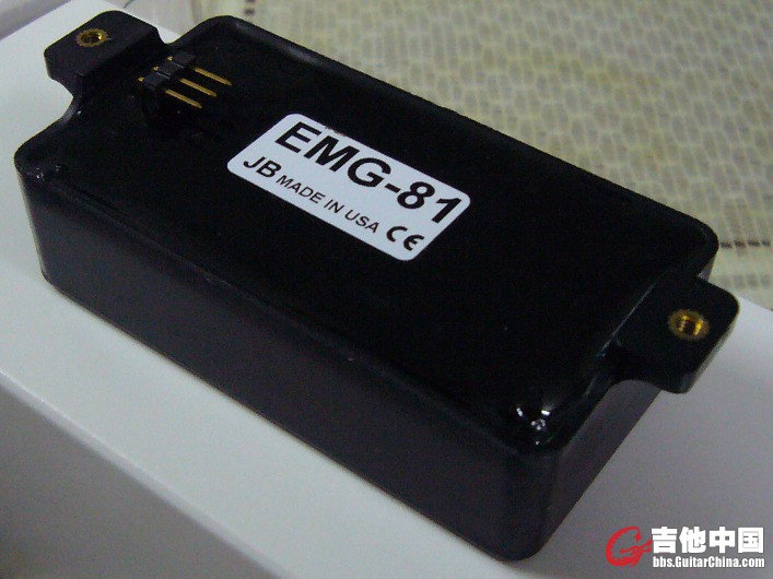 EMG81-back.JPG