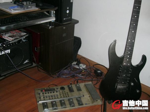 20111114_bd0a5bd0bb870e90862b8FkizwvYyfi8.jpg