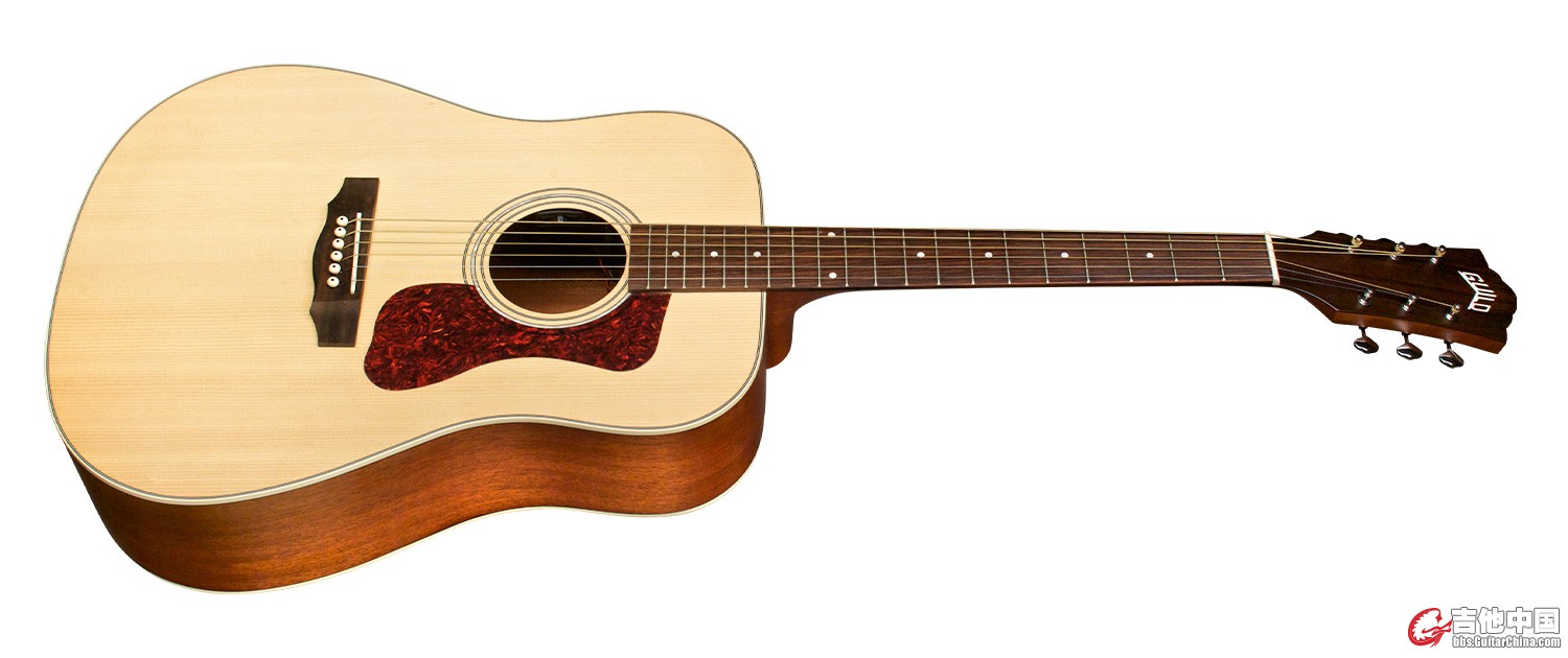 Guild D-240E