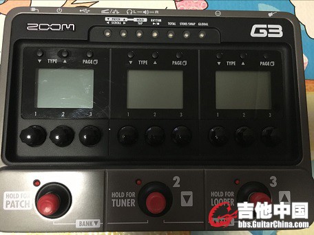QQ图片20160706223340.jpg