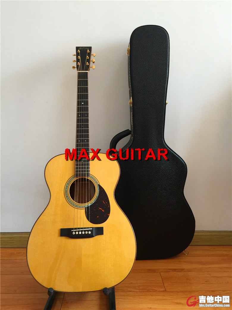 CS-00014FIMG_8114.JPG