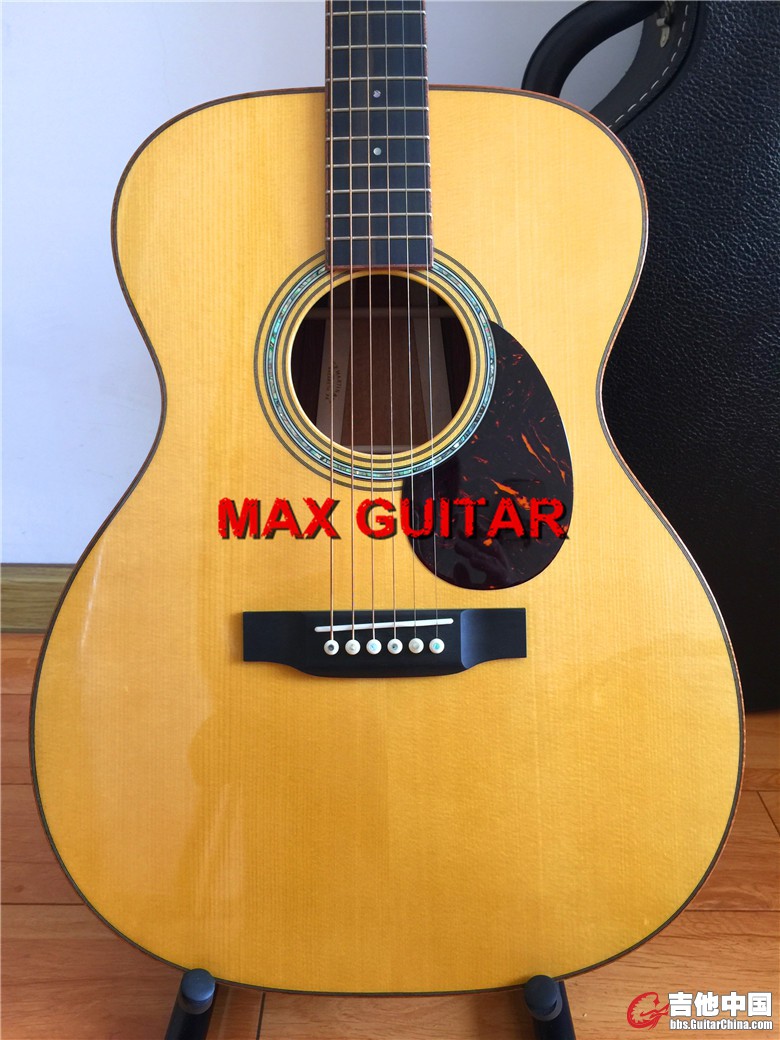 CS-00014FIMG_8115.JPG