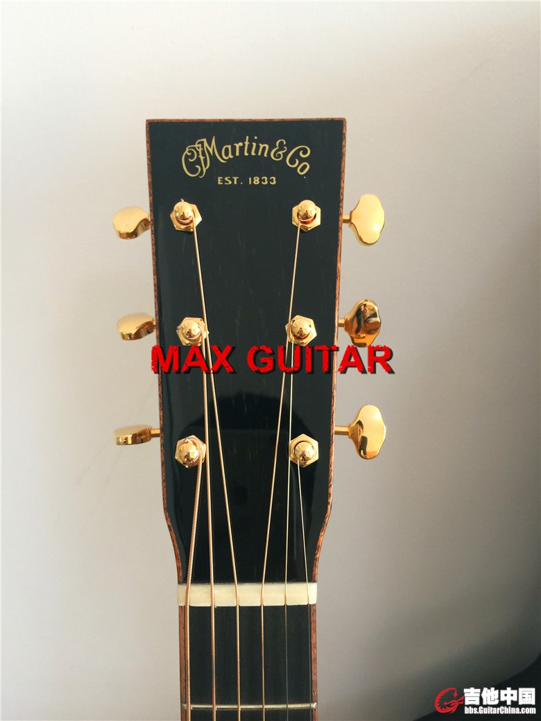 CS-00014FIMG_8118.JPG