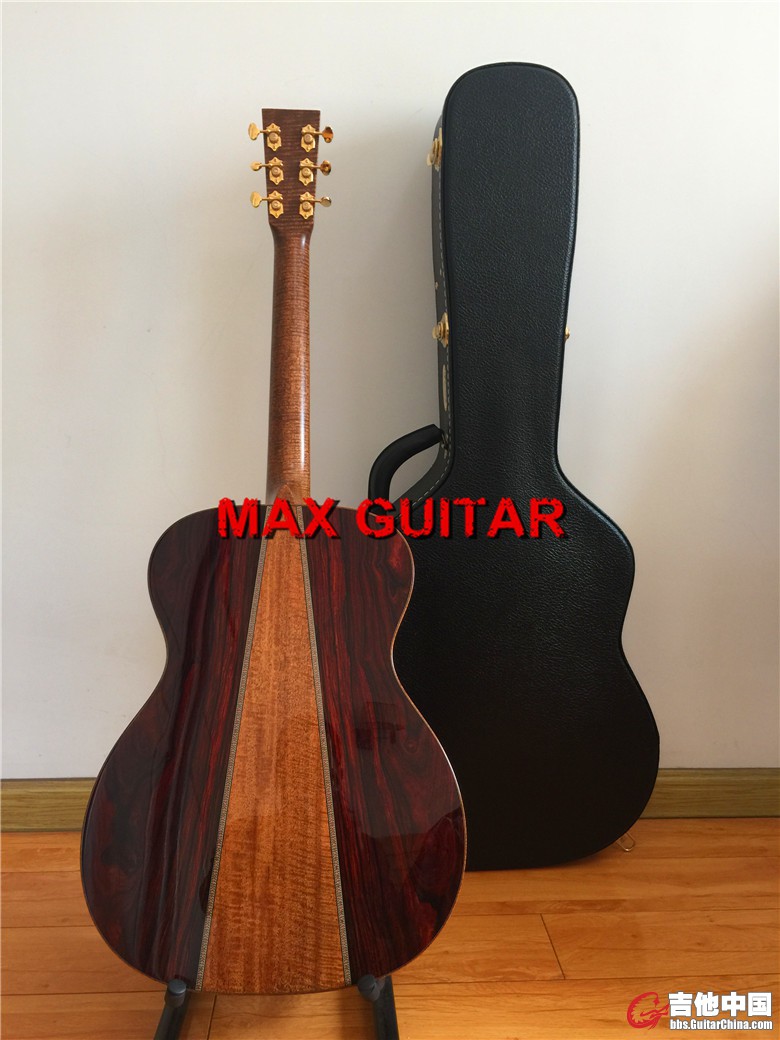 CS-00014FIMG_8119.JPG