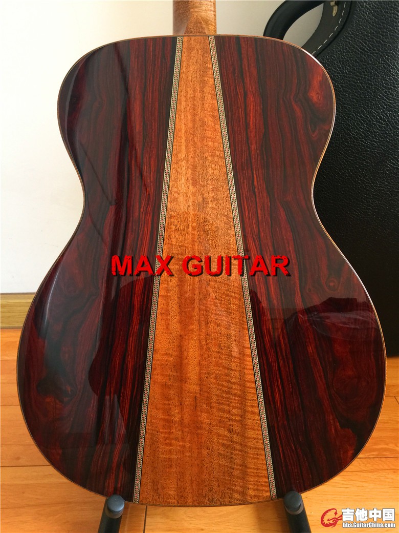 CS-00014FIMG_8120.JPG